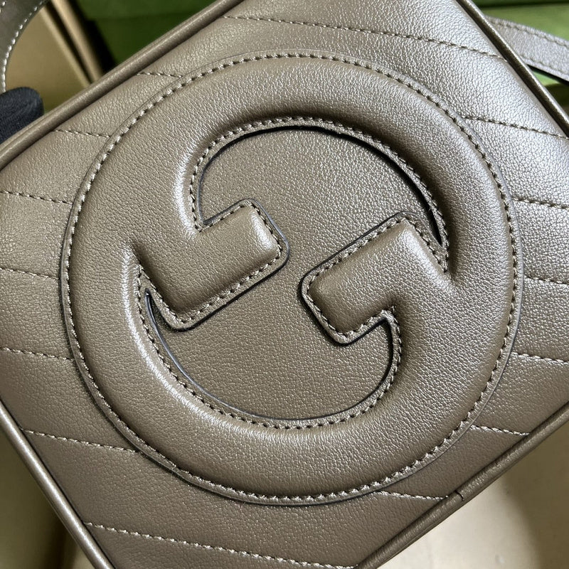 Amelia- GCI - GG WOMEN LUXURY BAGS - 117
