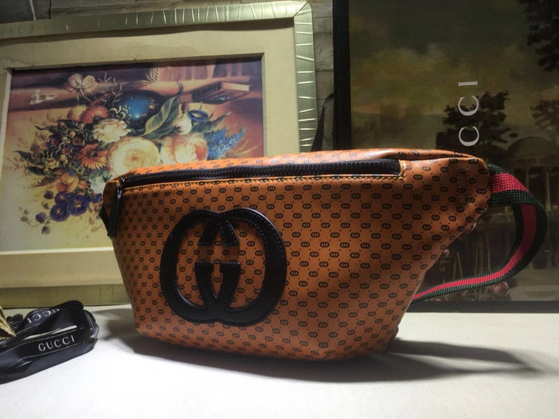 Amelia- GCI Bags - 2385