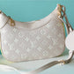 Amelia - LOV Lady Bags - 1015