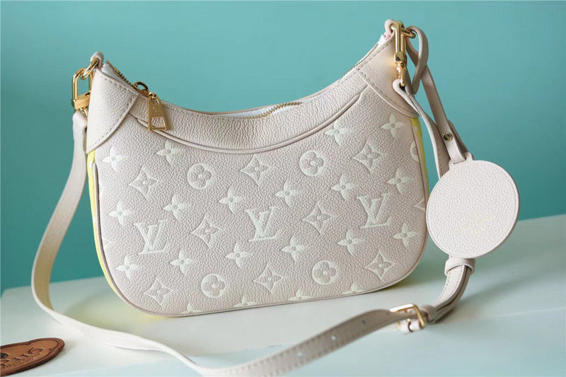 Amelia - LOV Lady Bags - 1015