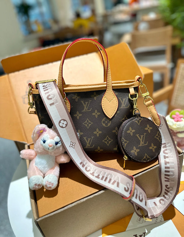 Amelia - LV Bags - 14513