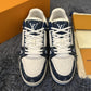 AmeliaLuxury - LOV Men Shoes - 1187