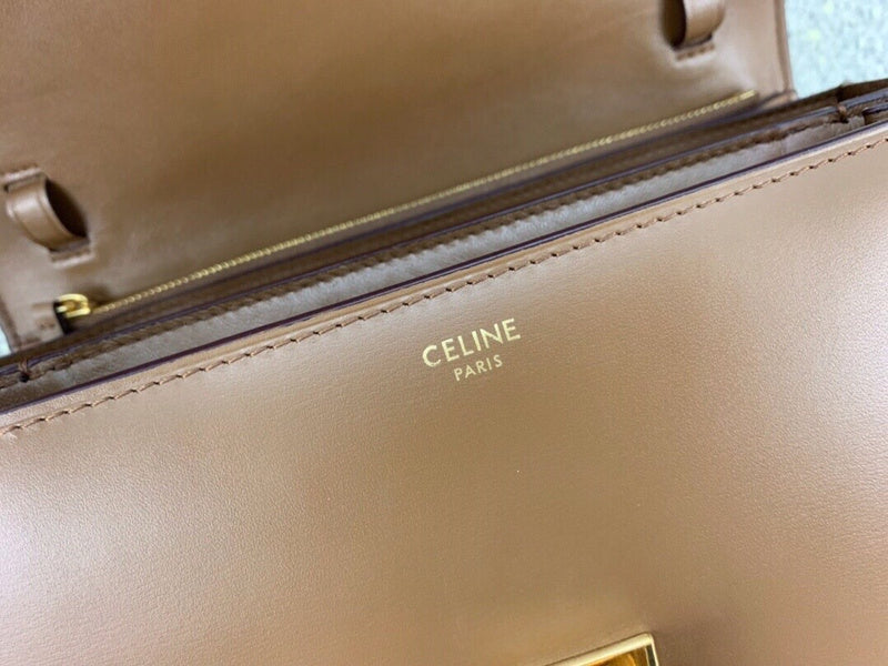 Amelia - COL Lady Bags - 197