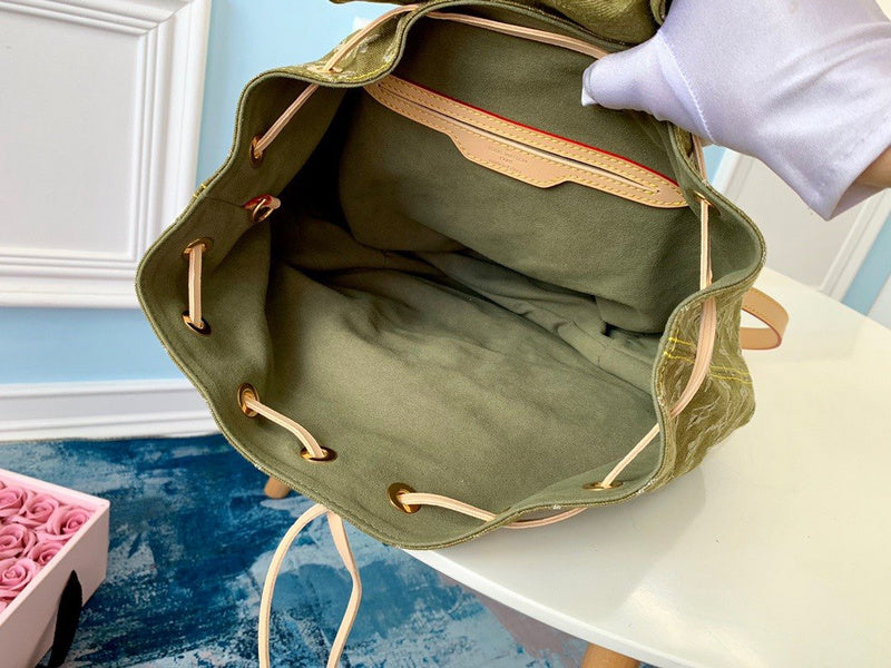 Amelia - LOV Lady Bags - 812
