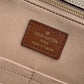 Amelia - LV Bags - 12799