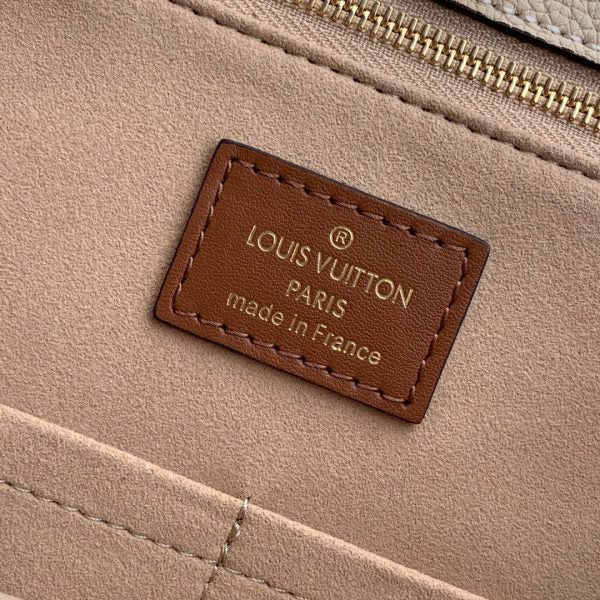 Amelia - LV Bags - 12799