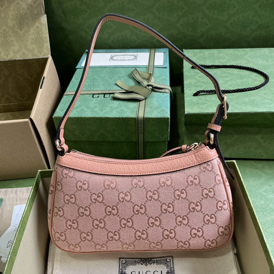 Amelia-i GUKI Women Bags - 173