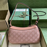 Amelia-i GUKI Women Bags - 173