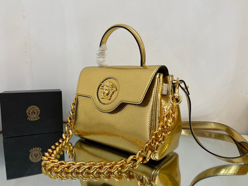 Amelia's Bag Gallery - VAR Bags - 014