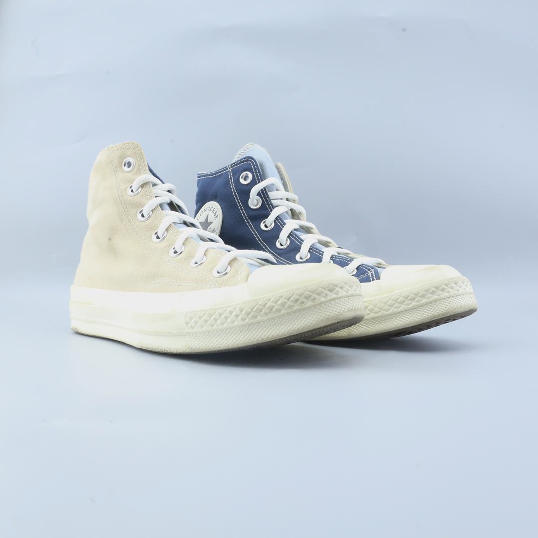 CONVERSE CHUCK TAYLOR ALL STAR