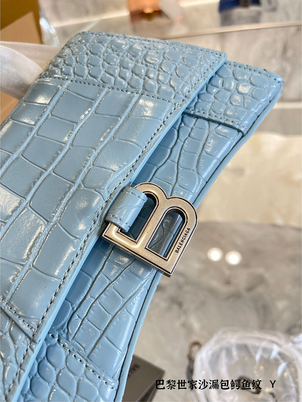 Amelia - BGA Bags - 1375