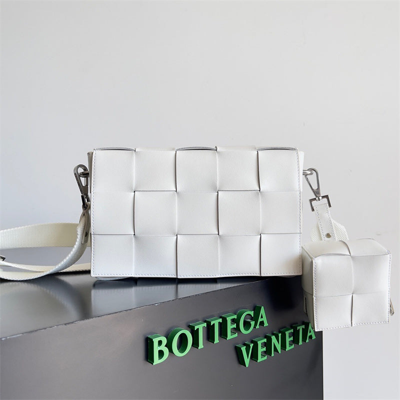 Amelia- BOV Bags - 076