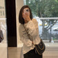 Amelia - CHL Bags - 031
