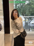 Amelia - CHL Bags - 031
