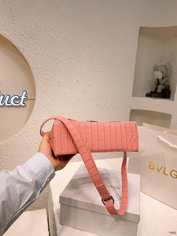 Amelia - BGA Bags - 1468