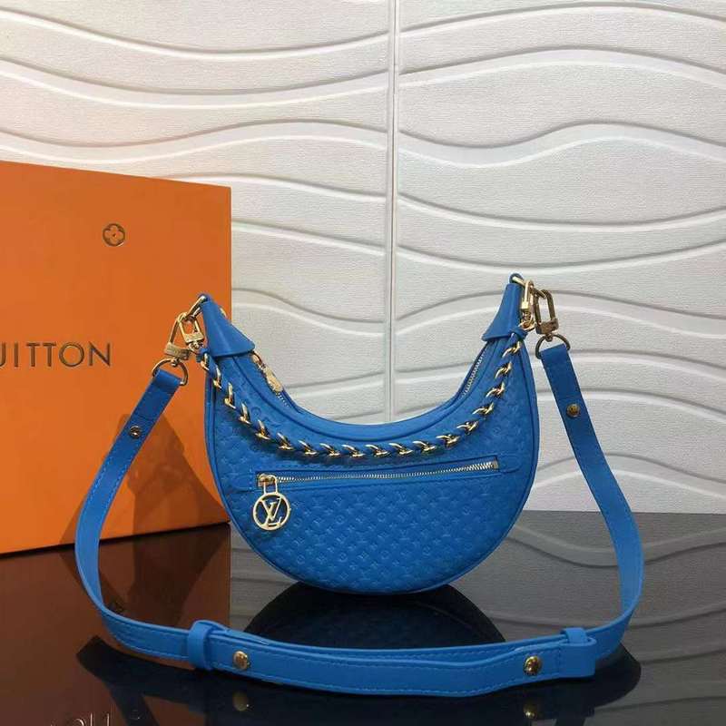 Amelia- Lu-Vi bags - 11592