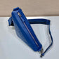 Amelia- PD Bags - 093