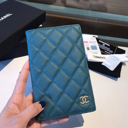 Wellow Bags - Chanel - Bags  - 048