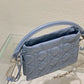 Amelia- DOR Bags - 1290