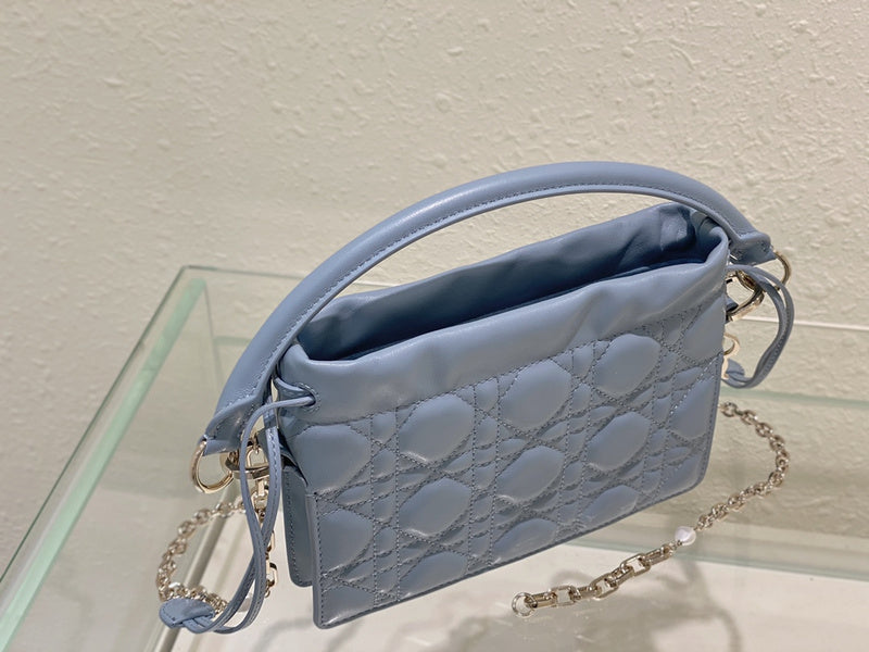 Amelia- DOR Bags - 1290
