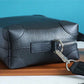 Fan Fashion Lu-Vi bags - 10401
