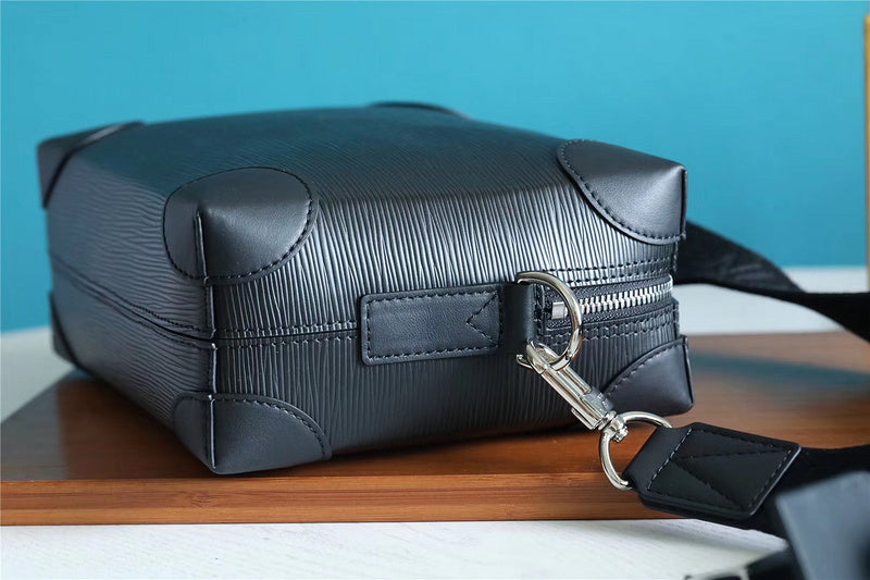 Fan Fashion Lu-Vi bags - 10401