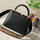 Amelia's Bag Gallery - LOV Bags - 665