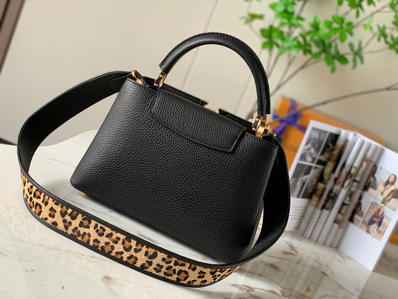 Amelia's Bag Gallery - LOV Bags - 665