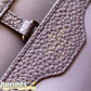 Amelia - LOV Lady Bags - 706