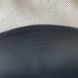 Amelia- GCI LUXURY LADY BAGS - 510