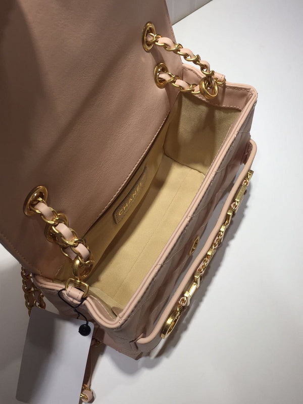 Amelia - CHL Bags - 1987