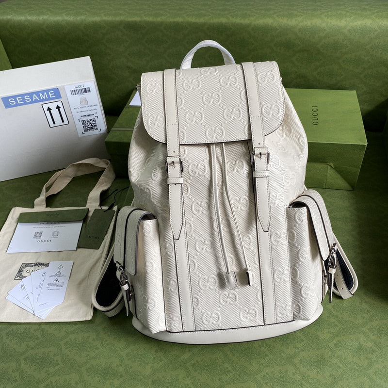 Amelia- GUKI Bags - 1976