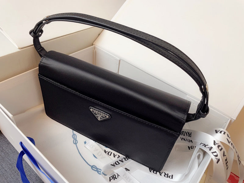 Camila Bags - Prada Bags - 1135