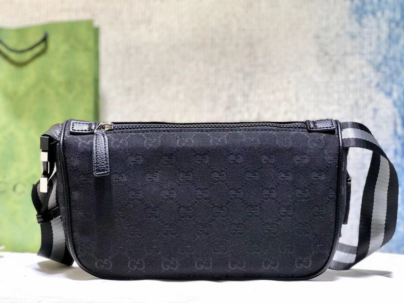 Amelia - GCC Bags - 1946