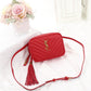 Amelia - YSL Bag - 2546