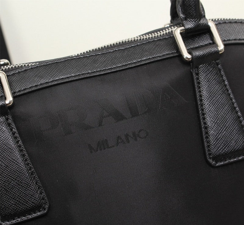 Camila Bags - Prada Bags - 1189