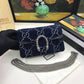 AmeliaLuxury - GCI Bags - 1140