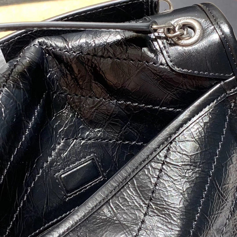 Amelia - YSL Bag - 3843