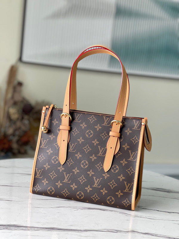 Fashion Lu-Vi bags - 5496