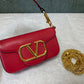 Amelia's Bag Gallery - VEL Bags - 864