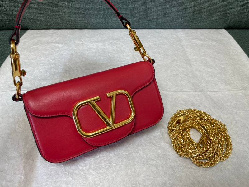 Amelia's Bag Gallery - VEL Bags - 864