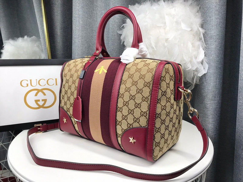Amelia  - GCI Bags - 10816