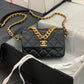 Amelia- CHL Bags - 7672