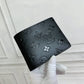 Amelia- LOV  Luxury  Wallets - 809