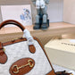 Amelia  - GCI Bags - 11830