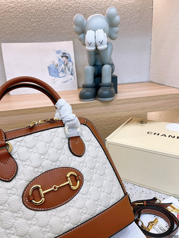 Amelia  - GCI Bags - 11830