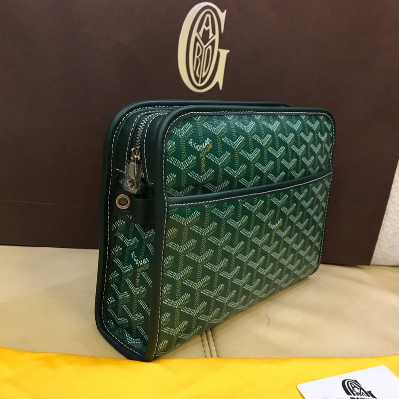 Amelia- GOD Bags - 886