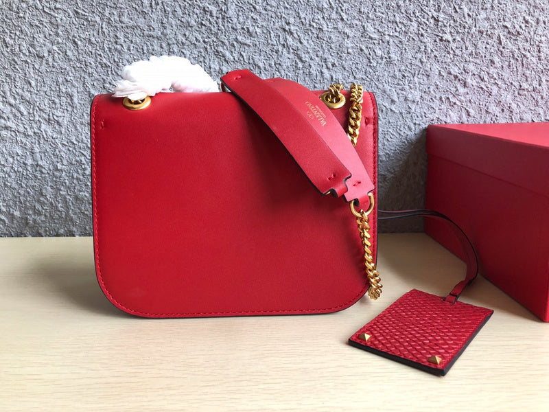 Amelia's Bag Gallery - VEL Bags - 1265
