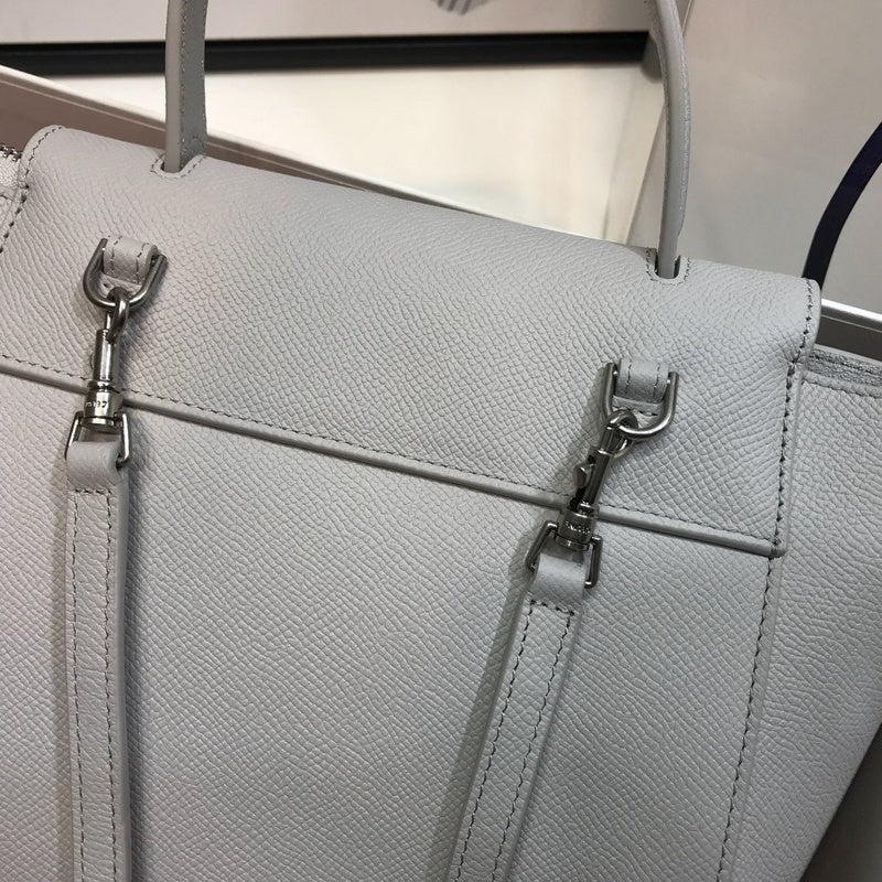 Amelia - COL Lady Bags - 116