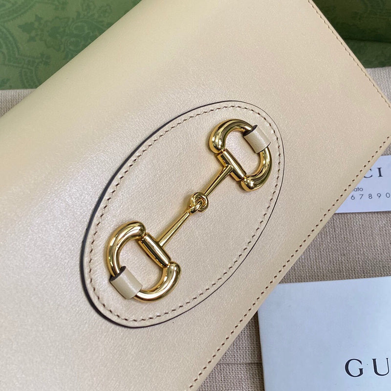 Amelia - GCI Bags - 5898